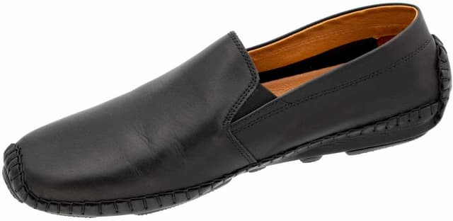 Pikolinos seglarsko – Bästa premiumval – seglarskor bäst i test 2026