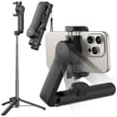 Araree Pod Gimbal Selfiepinne