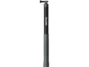 Telesin 3m kolfiber-selfiepinne