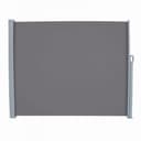 Metalcraft Sidomarkis 3,5×1,8 m