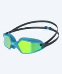 Speedo Hydropulse Mirror