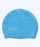 Larunda Bubble ljusblå