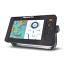 Raymarine Element 7" S GPS-Plotter