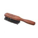 Barberians Cph Skäggborste