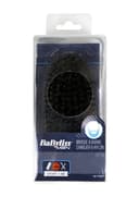 BaByliss Vildsvins-/Nylonborste