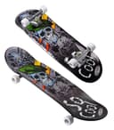 California Stunt Skateboard
