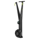 Concept2 SkiErg Vägg