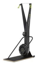 Concept2 SkiErg Fristående Stål