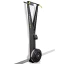 Concept2 SkiErg Wall