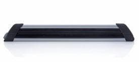 Atera Nova 6