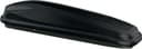 JUEASY300 (300 l)
