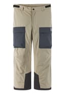 Reima Viekkala vinterbyxor