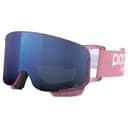 POC Fovea Mid