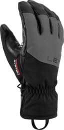 Leki Pegas 3D GTX