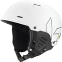 Bollé Mute Mips