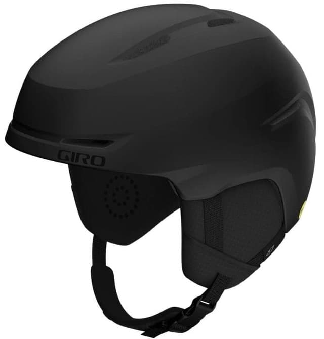 Giro Sario Mips – Budgetval – skidhjälm bäst i test 2026