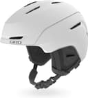 Giro Avera Mips