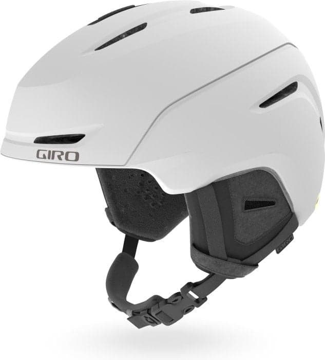 Giro Avera Mips – Bästa passform – skidhjälm bäst i test 2026