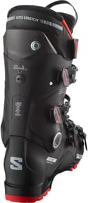 Salomon Select HV 90