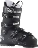 Rossignol Speed 80 HV+