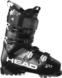 HEAD Formula 120 MV GW