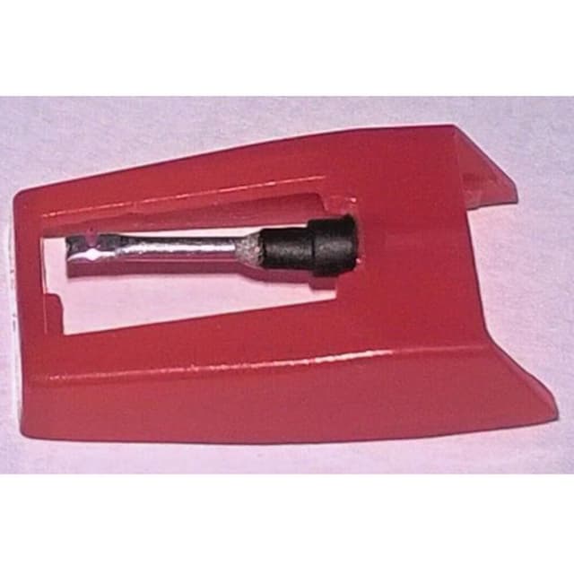 Denver VPL-120 – Budgetval – skivspelare bäst i test 2026