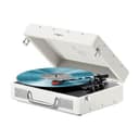 MIXX Revival 55 Stereo Cream