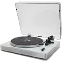 Aiwa Skivspelare Premium Vit