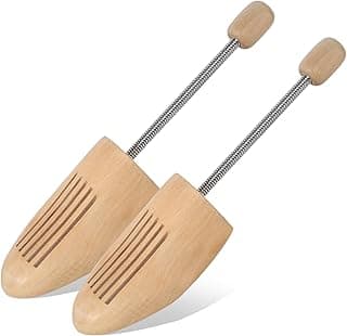 HFDONGL skoblock – Bäst i trä – skoblock bäst i test 2026