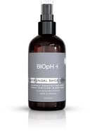 BIOpH+ Skospray