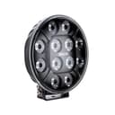 Swedstuff 7" LED-extraljus LDL-03