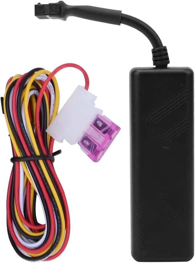 M365 Electric Scooter GPS-spårare – Bäst för kick-scooters – gps för skoter bäst i test 2026