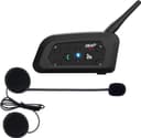 V6 Pro Bluetooth-Intercom
