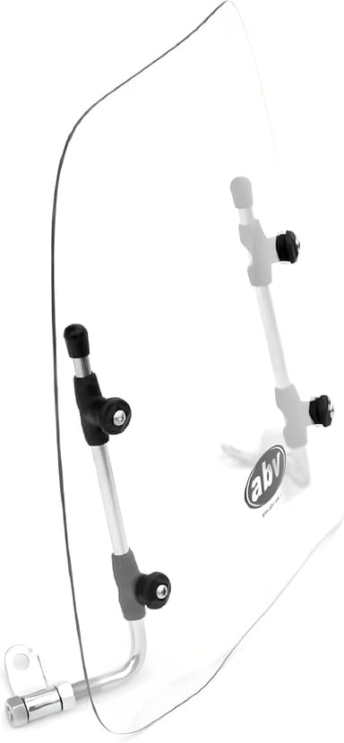 UZMAN universell vindruta (medel)