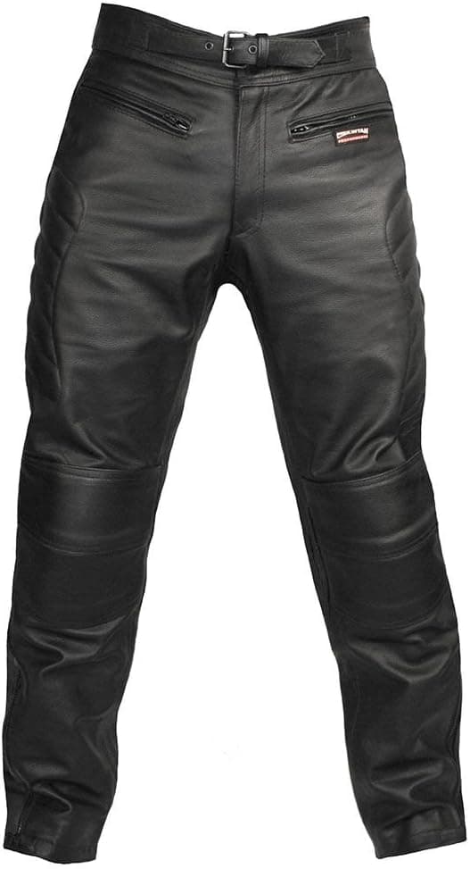 Skintan Skoterbyxa – Budgetval – skoterbyxor bäst i test 2026