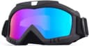 Unisex skid- och snowboardglasögon