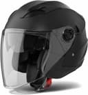 VINZ Calobra jethjälm