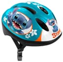 Stitch cykel- och skoterhjälm