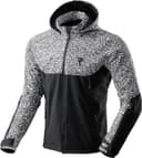 Rebelhorn Skoterjacka