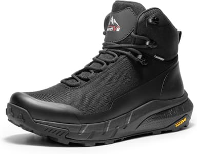 NORTIV 8 Vinterkänga