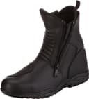 protectWEAR Outdoorboot