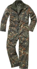 Brandit Skoteroverall Basic