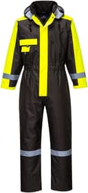 Portwest All-Season Skoteroverall