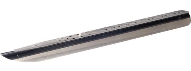 Isvidda Flex långfärdsskridskor – Bästa prisvärda – skridskor bäst i test 2026