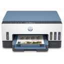 HP Smart Tank 7006