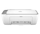 HP DeskJet 2820e