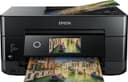 Epson Expression Premium XP-7100