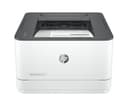 HP LaserJet Pro 3002dw