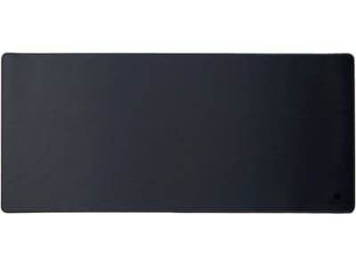 Keychron Desk Mat – Bäst i test – skrivbordsunderlägg gaming bäst i test 2026