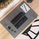 Bigso Annie Desk Pad